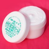 みそのつるつるクリームII【全身用】