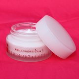 みそのつるつるフェイスクリームII 50g