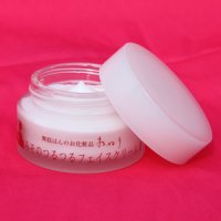 みそのつるつるフェイスクリームII 50g